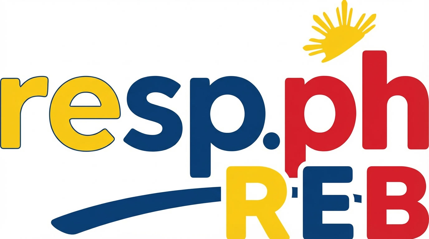 RESP.PH